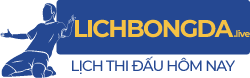 sữa rửa mặt cho da nhạy cảm